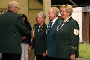 20170805 550P 013477