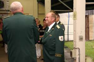 20170805 550P 013478