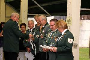 20170805 550P 013479