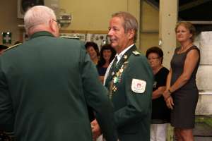 20170805 550P 013480