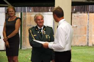 20170805 550P 013481