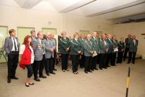 20170805 550P 013482