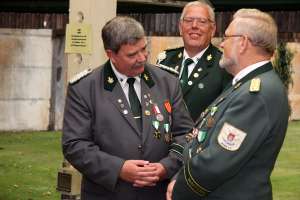 20170805 550P 013483