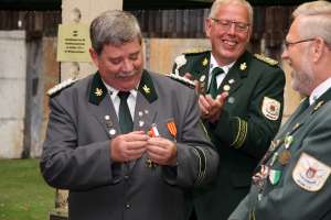 20170805 550P 013484