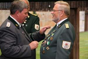 20170805 550P 013485