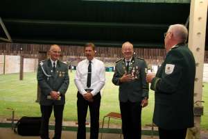 20170805 550P 013486