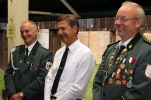 20170805 550P 013487