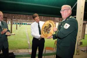 20170805 550P 013488