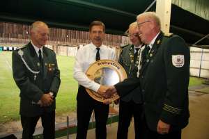 20170805 550P 013489