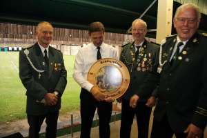 20170805 550P 013491