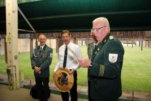 20170805 550P 013492