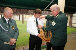 20170805 550P 013494