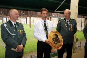 20170805 550P 013495