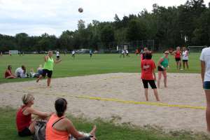 20170805 550P 013332