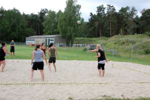 20170805 550P 013333