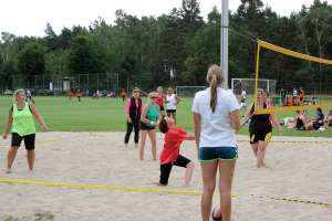 20170805 550P 013335