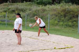 20170805 550P 013347