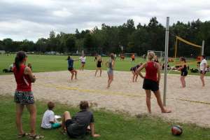 20170805 550P 013348