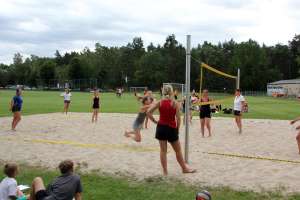 20170805 550P 013349