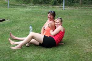 20170805 550P 013350