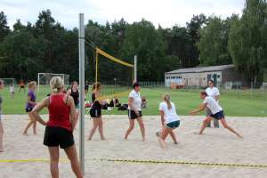 20170805 550P 013351