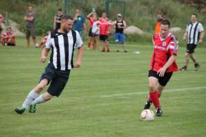 Heimatfestturnier 2017