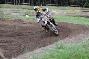 20170805 550P 013364