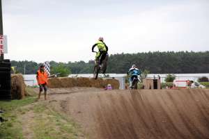 20170805 550P 013370