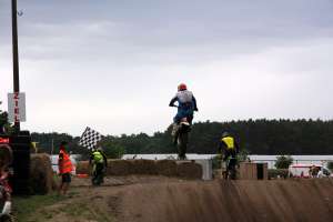 20170805 550P 013371