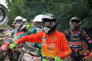 20170805 550P 013373