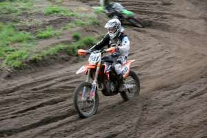 20170805 550P 013378