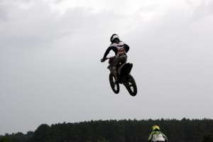 20170805 550P 013379