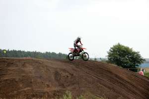 20170805 550P 013381