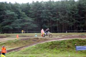 20170805 550P 013385