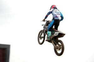 20170805 550P 013387