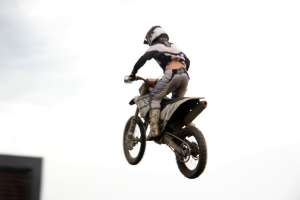 20170805 550P 013388