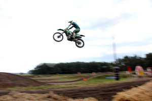 20170805 550P 013390