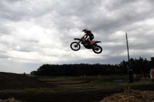 20170805 550P 013391