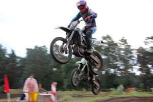 20170805 550P 013392