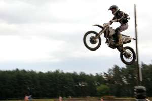 20170805 550P 013393