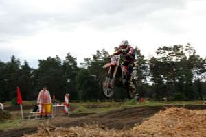 20170805 550P 013394