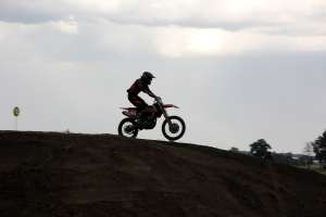 20170805 550P 013395