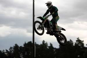 20170805 550P 013397