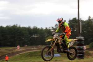 20170805 550P 013399