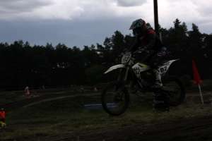 20170805 550P 013400