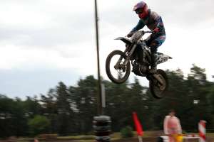 20170805 550P 013401