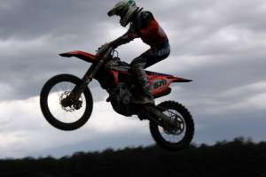 20170805 550P 013403