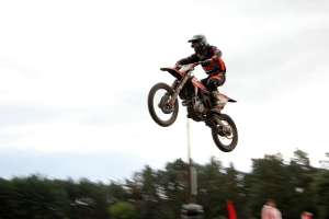 20170805 550P 013404