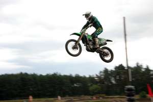 20170805 550P 013405