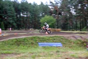 20170805 550P 013406